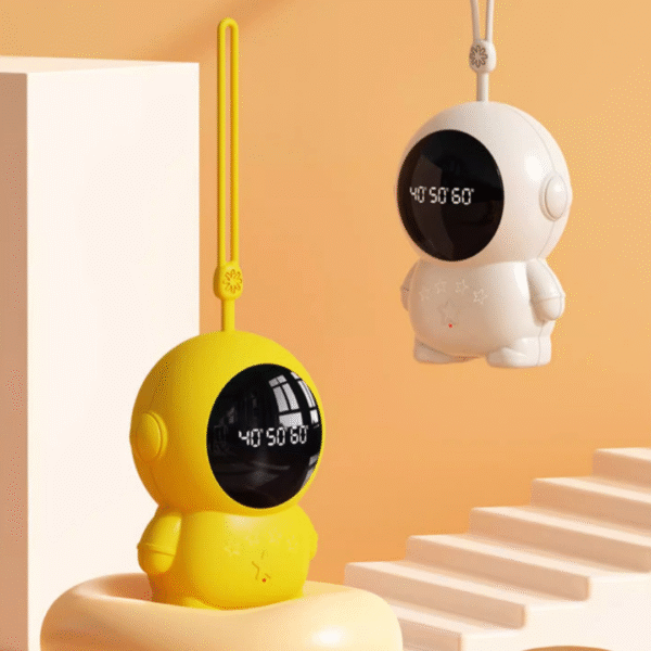 1713374123Diseño sin título (16) Calentador de Manos Astronauta | Portátil con 3 Temperaturas y Auto-Apagado