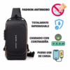 1718596115182 Bolso Bandolera Antirrobo Impermeable