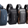 1730227009Captura de pantalla 2024-10-29 152139 Bolso Bandolera Antirrobo Impermeable