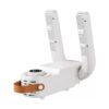 Secador de Zapatos Inteligente DryStep Pro  | Elimina Humedad y Mal Olor