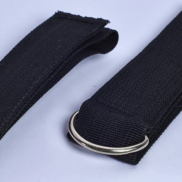 D_NQ_NP_2X_651779-MLC40338057393_012020-F-set-de-bandas-elasticas-31-piezas-deluxe Set de bandas elásticas 31 piezas deluxe