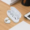 Audífonos Inalámbricos Tipo Pendiente Sound | Bluetooth y Sonido HD