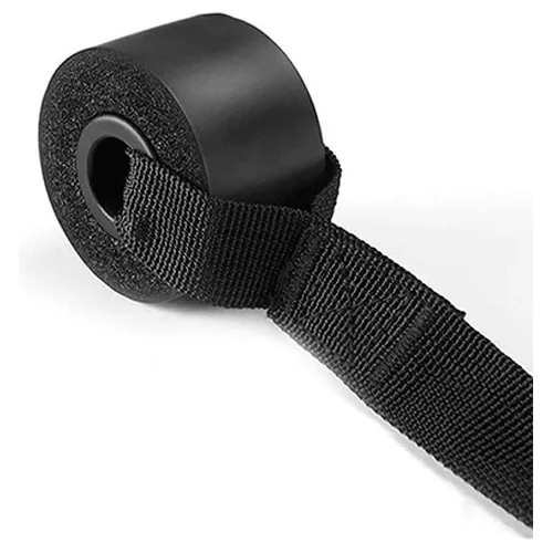 D_NQ_NP_2X_776663-MLC73103925311_112023-F-set-de-bandas-elasticas-31-piezas-deluxe Set de bandas elásticas 31 piezas deluxe