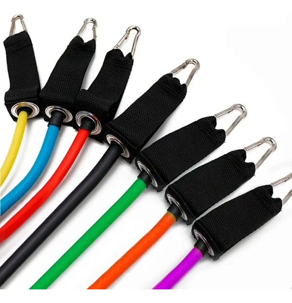 D_NQ_NP_2X_968280-MLC73103945261_112023-F-set-de-bandas-elasticas-31-piezas-deluxe Set de bandas elásticas 31 piezas deluxe