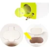 Máquina de Recompensa para Perros | Lanzador Automático de Pelotas y Golosinas