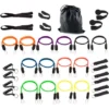D_NQ_NP_882181-MLC73022475654_112023-O-set-de-bandas-elasticas-31-piezas-deluxe Set de bandas elásticas 31 piezas deluxe