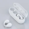 Audífonos Inalámbricos Tipo Pendiente Sound | Bluetooth y Sonido HD