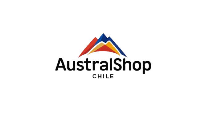 AustralShop